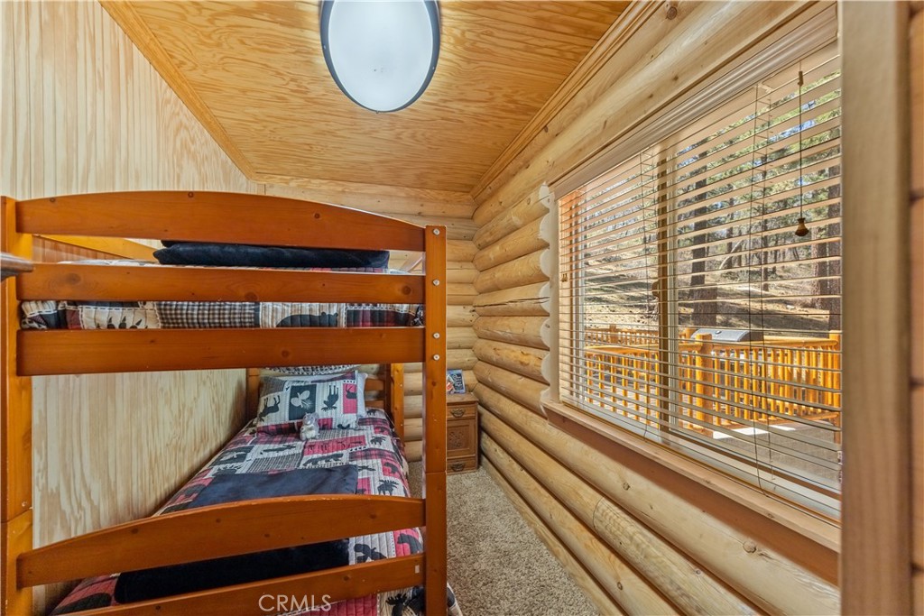 384 Saw Mill Canyon