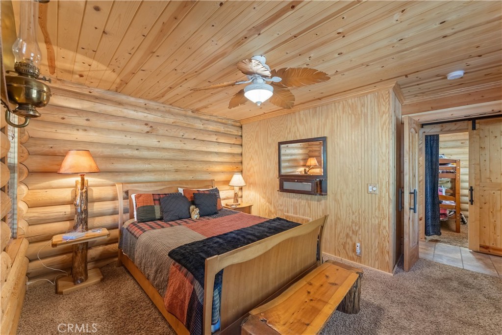 384 Saw Mill Canyon