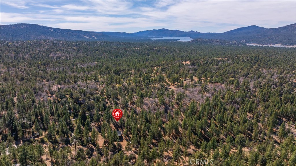 384 Saw Mill Canyon
