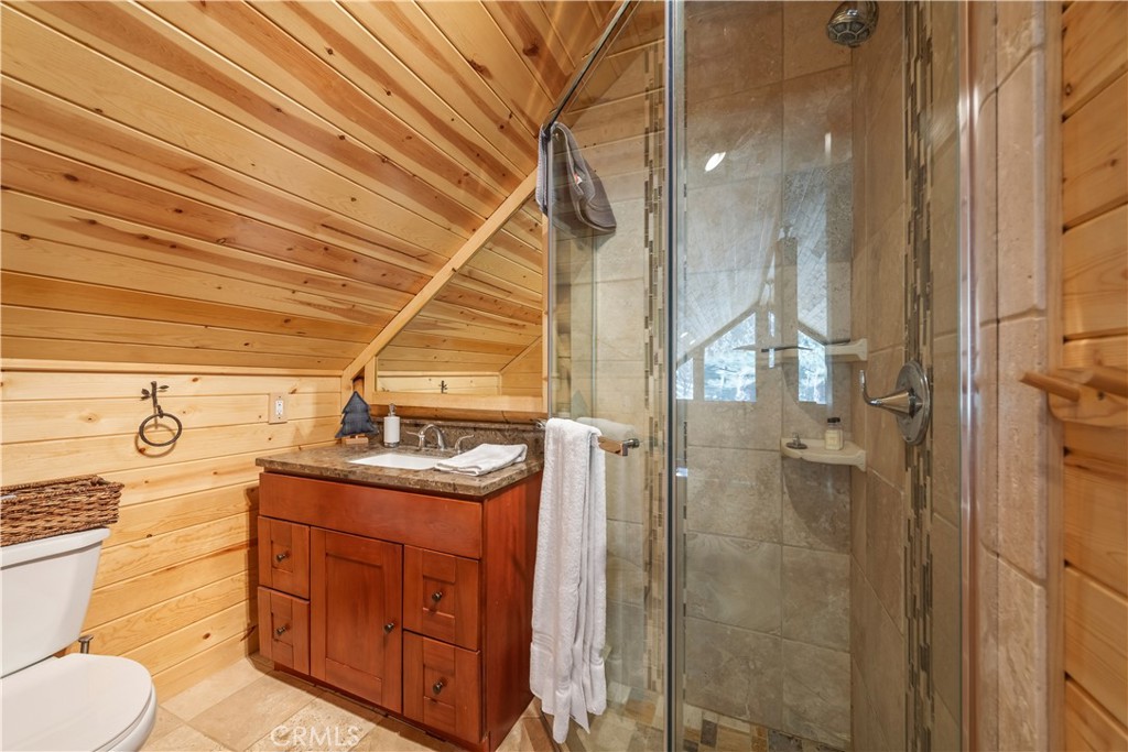 384 Saw Mill Canyon