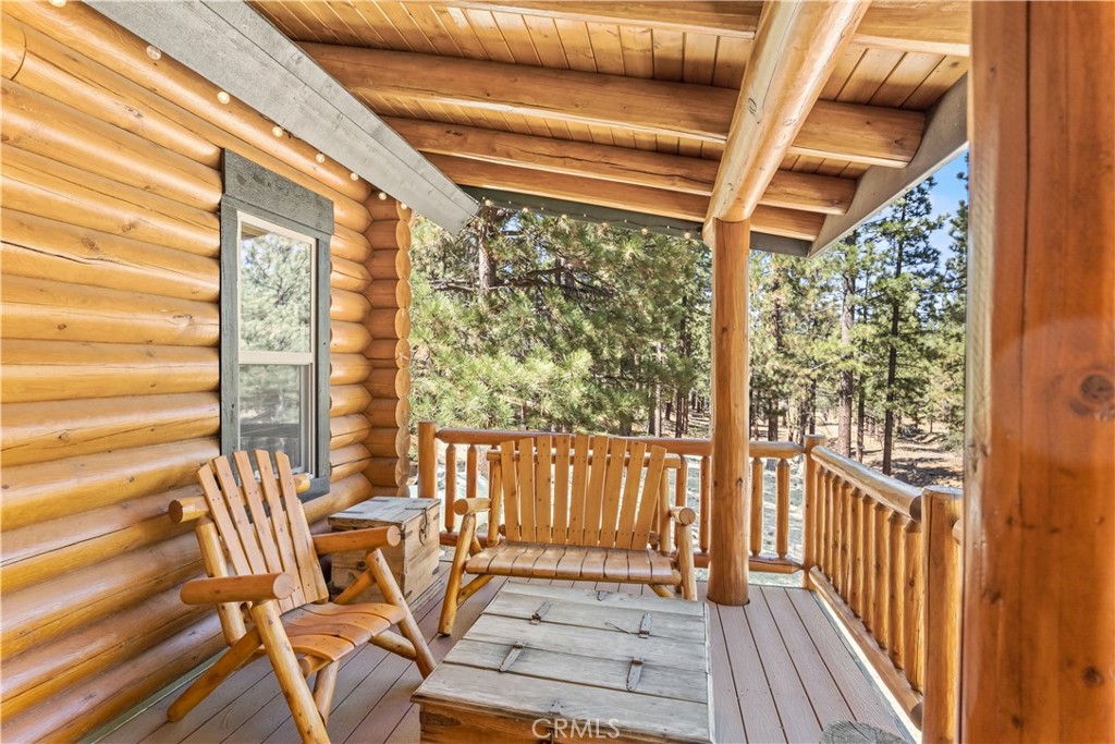 384 Saw Mill Canyon