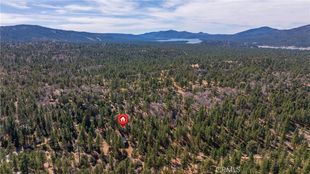 384 Saw Mill Canyon
