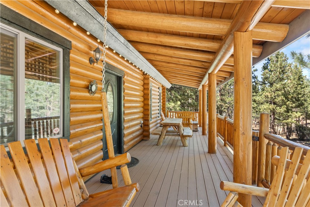 384 Saw Mill Canyon