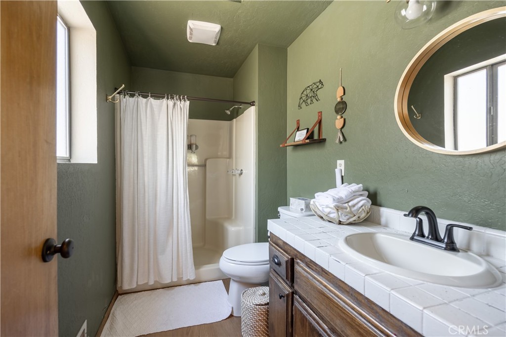 42672 Juniper Drive