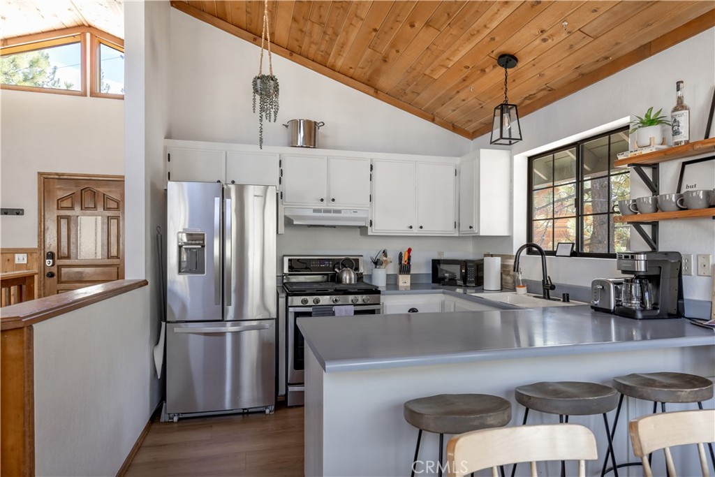 42672 Juniper Drive