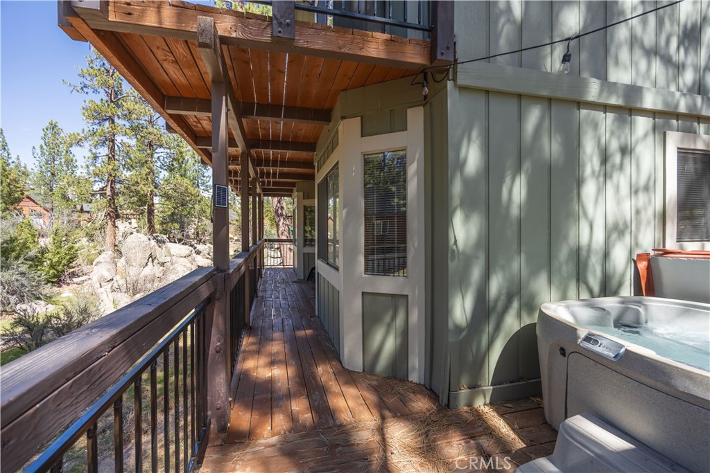 42672 Juniper Drive