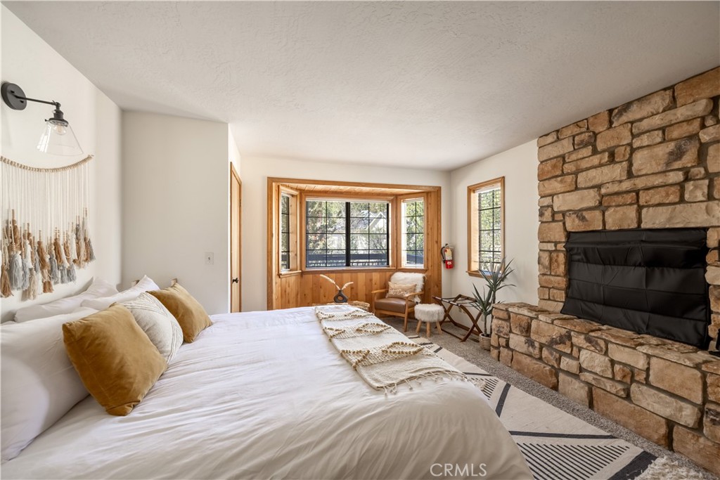 42672 Juniper Drive