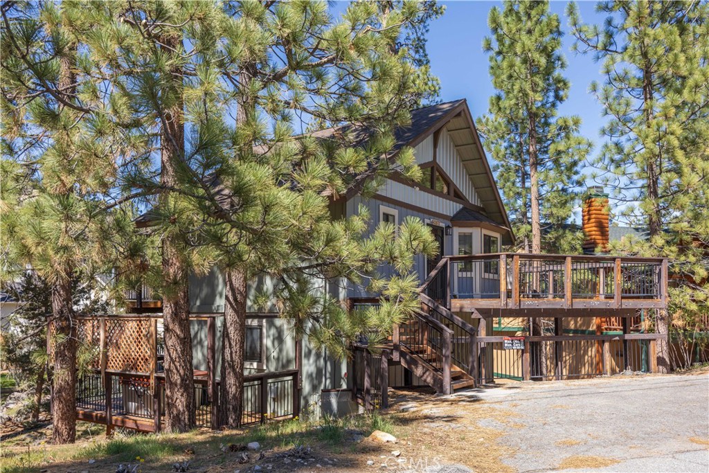 42672 Juniper Drive