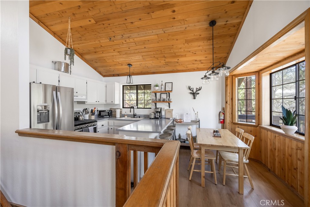 42672 Juniper Drive