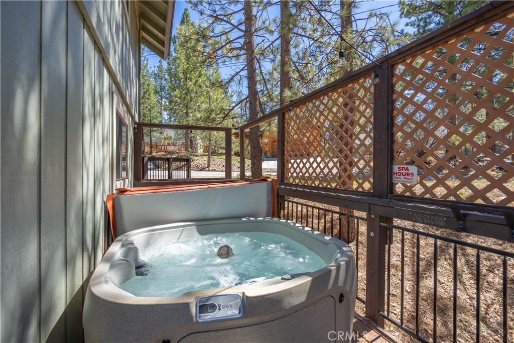 42672 Juniper Drive