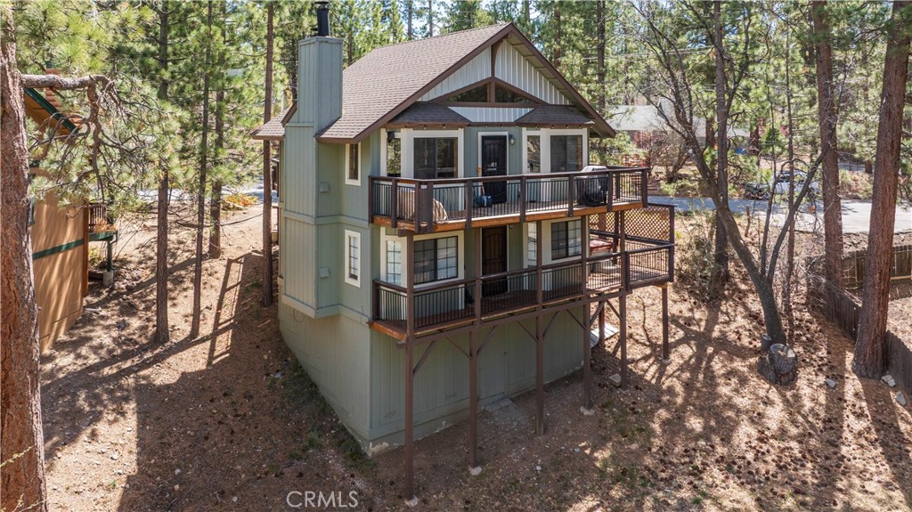 42672 Juniper Drive