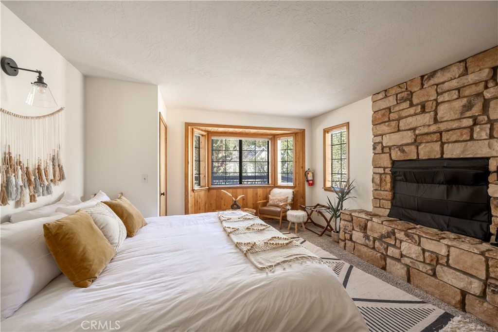 42672 Juniper Drive