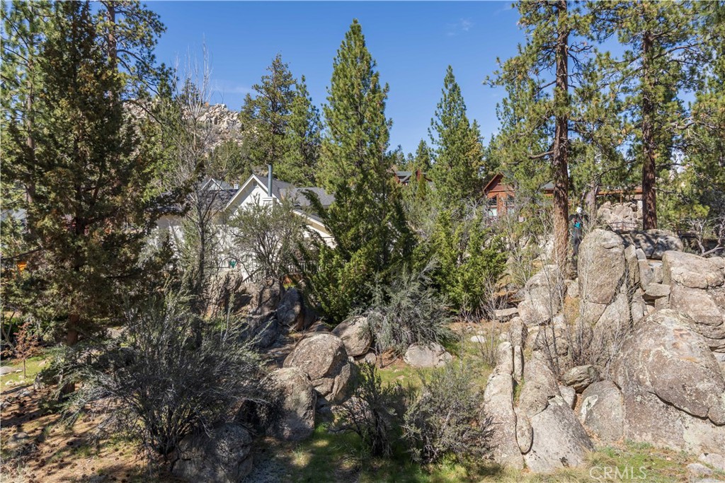 42672 Juniper Drive