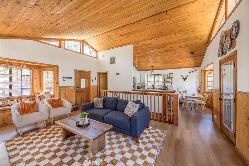 42672 Juniper Drive
