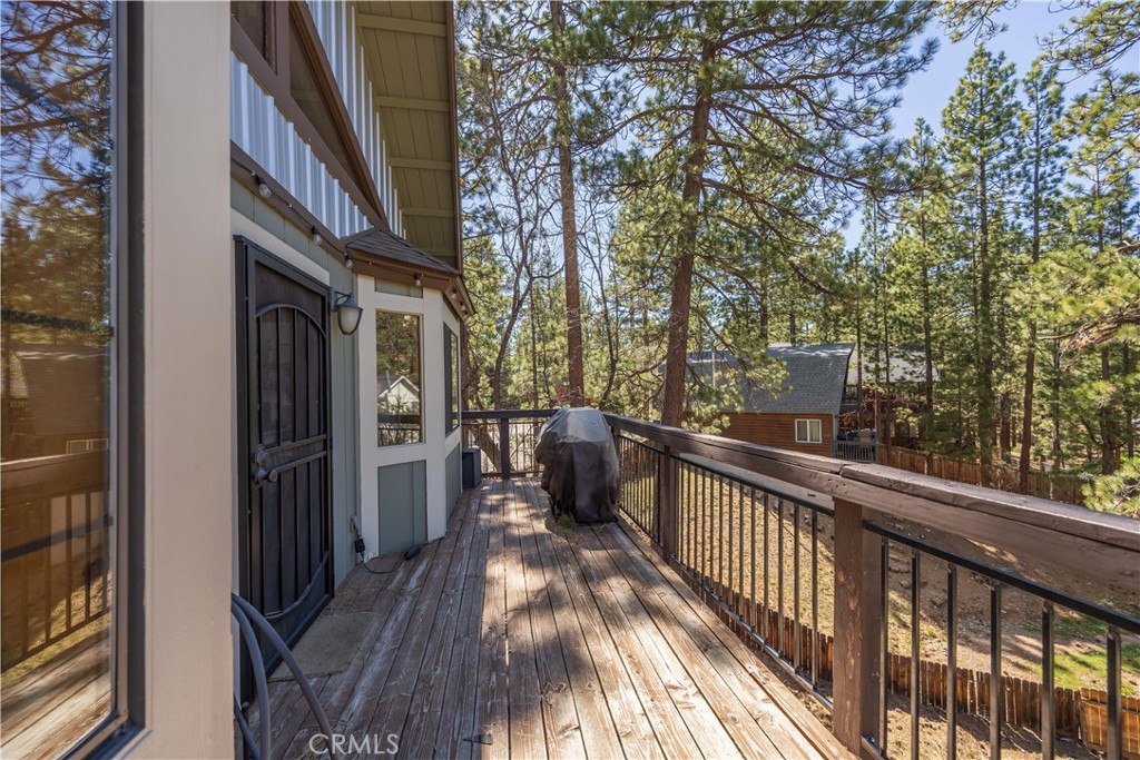 42672 Juniper Drive