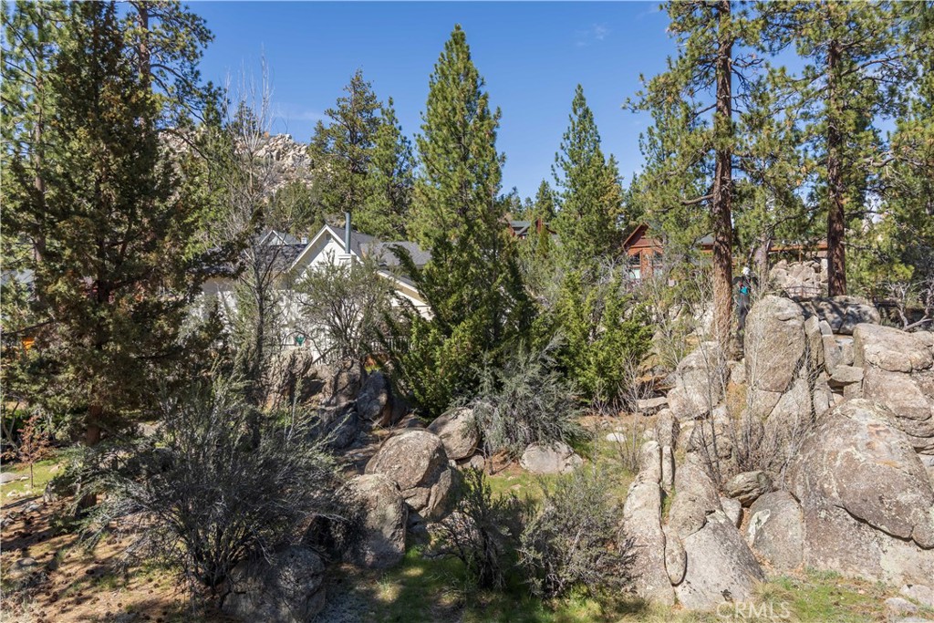 42672 Juniper Drive