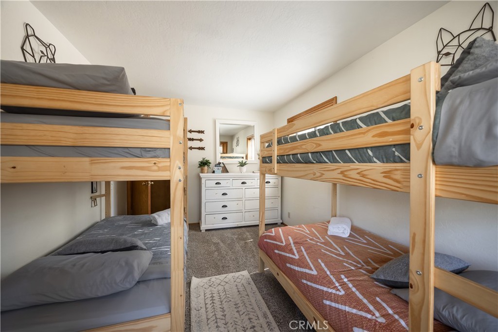 42672 Juniper Drive