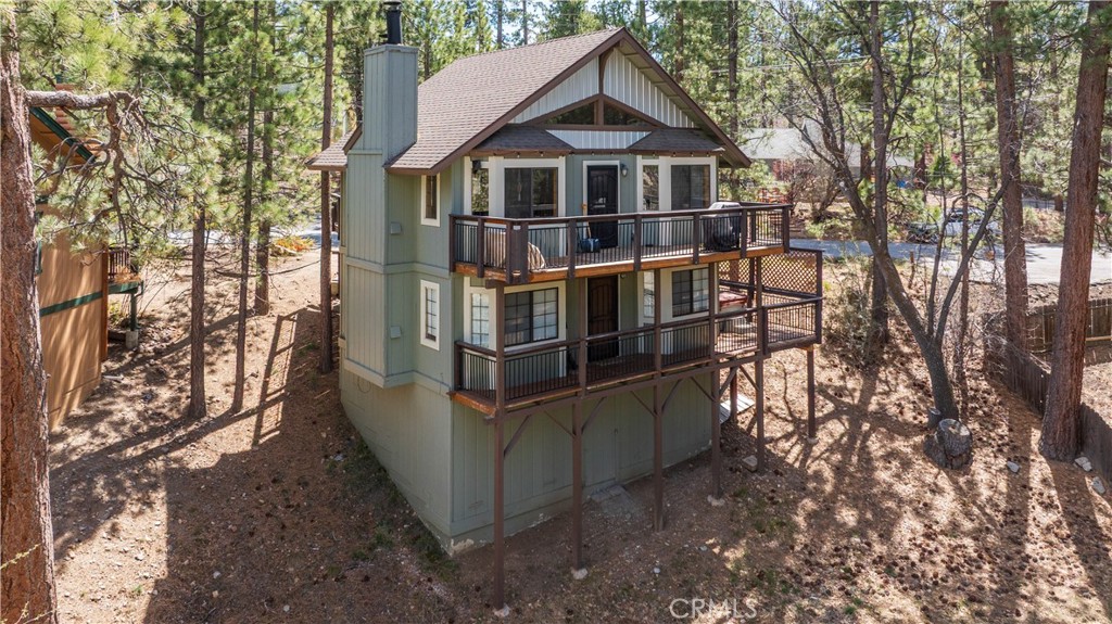 42672 Juniper Drive