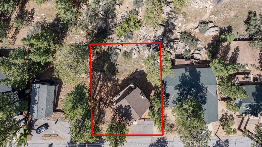 42672 Juniper Drive