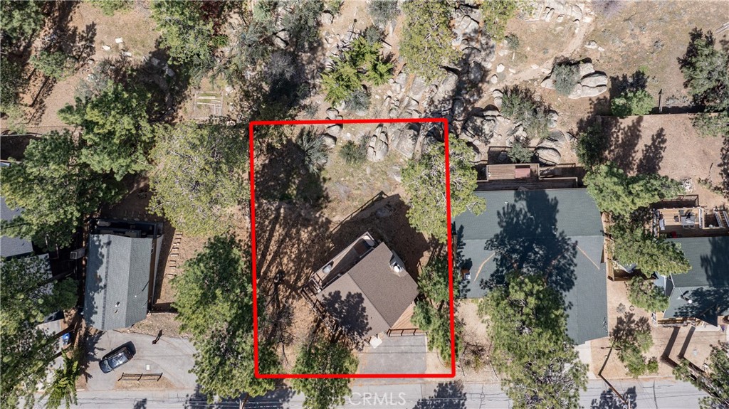 42672 Juniper Drive