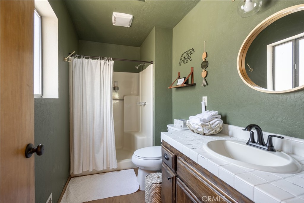 42672 Juniper Drive