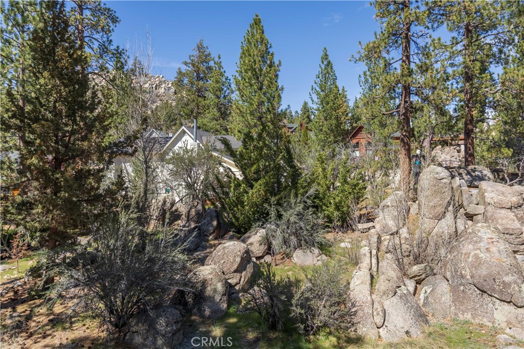 42672 Juniper Drive