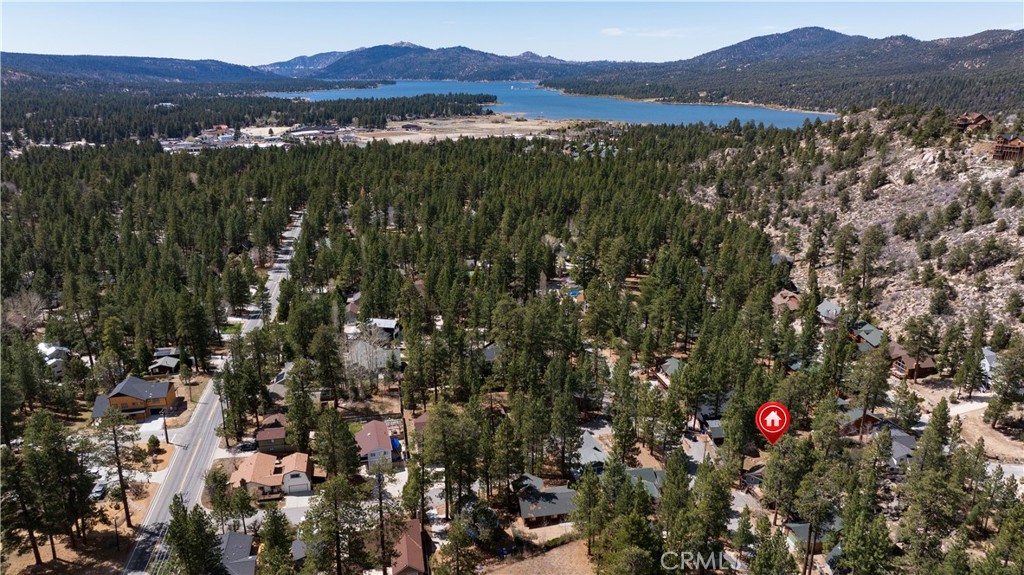 42672 Juniper Drive