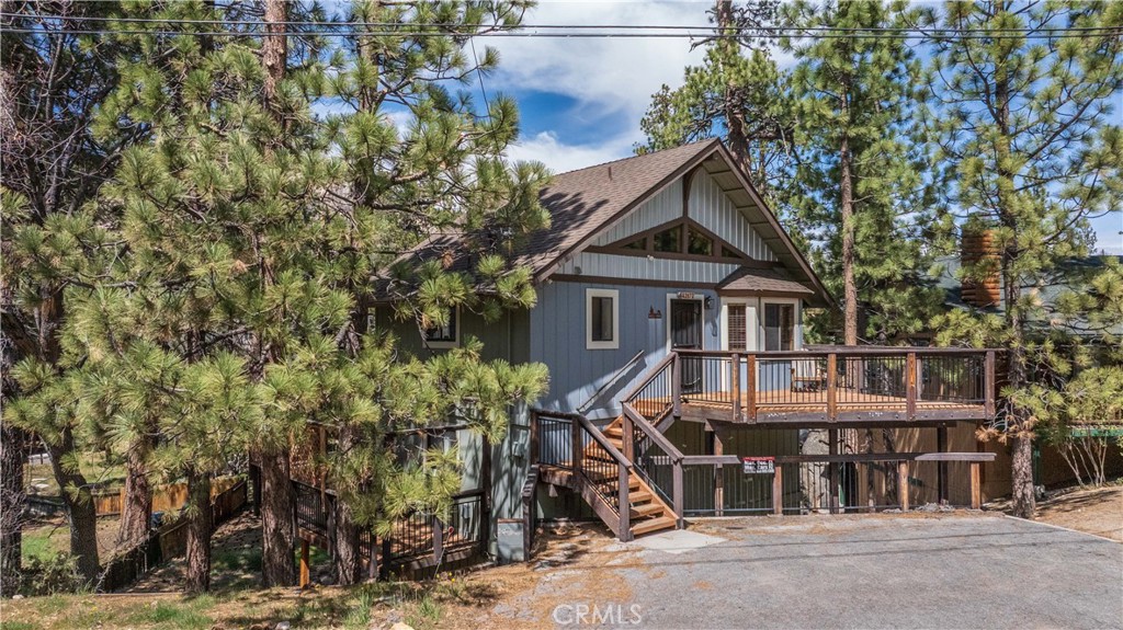42672 Juniper Drive