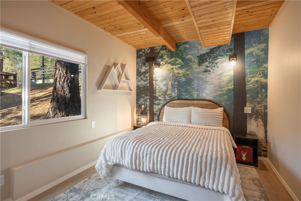 43911 Yosemite Drive