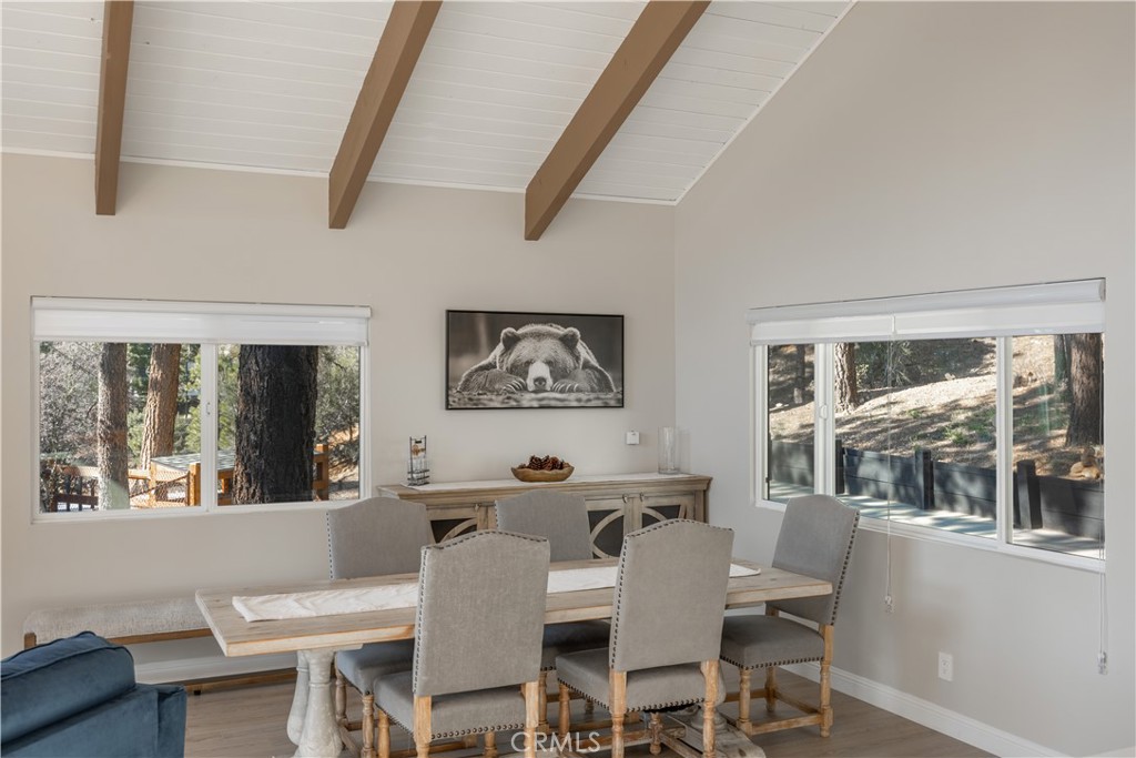 43911 Yosemite Drive