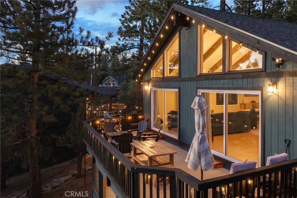 43911 Yosemite Drive