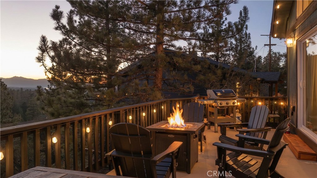 43911 Yosemite Drive