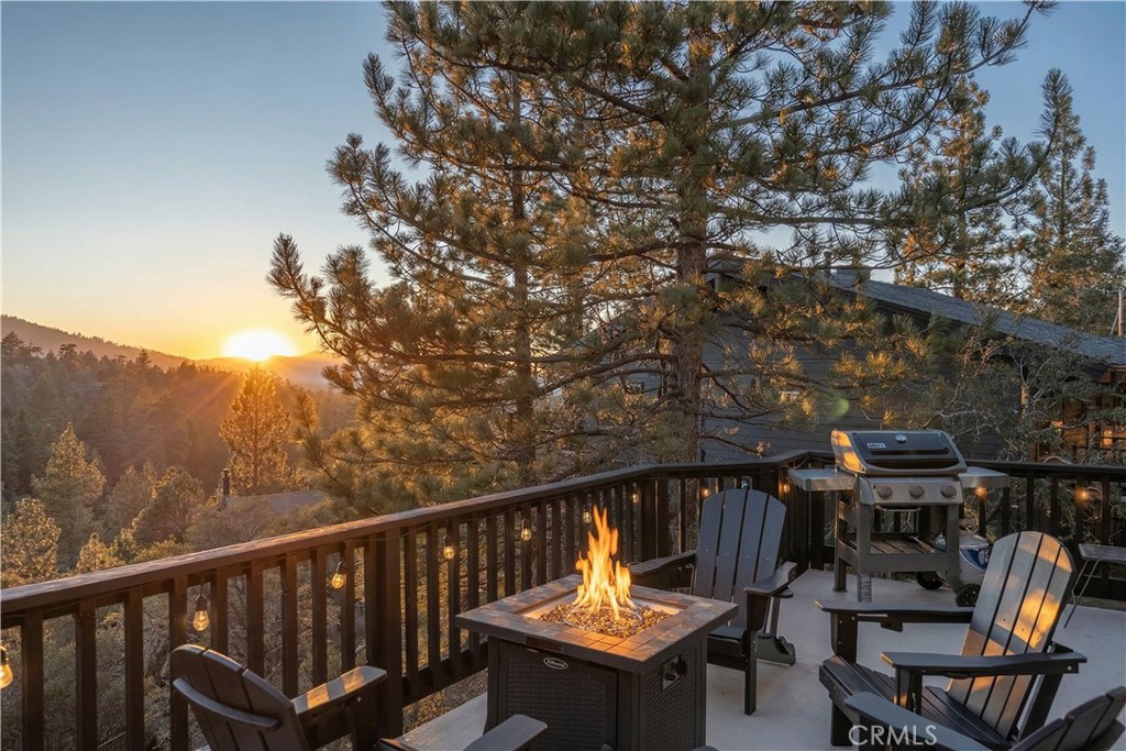 43911 Yosemite Drive