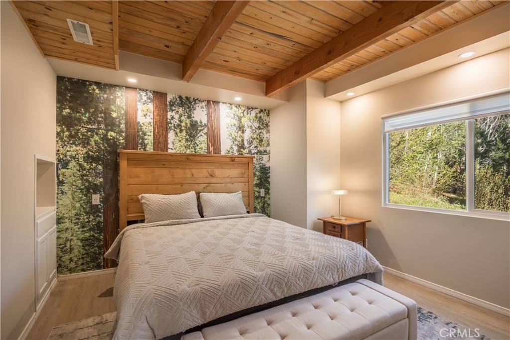 43911 Yosemite Drive