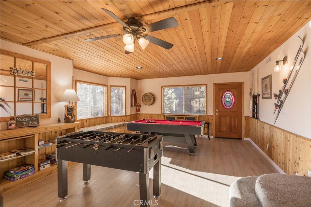 43911 Yosemite Drive