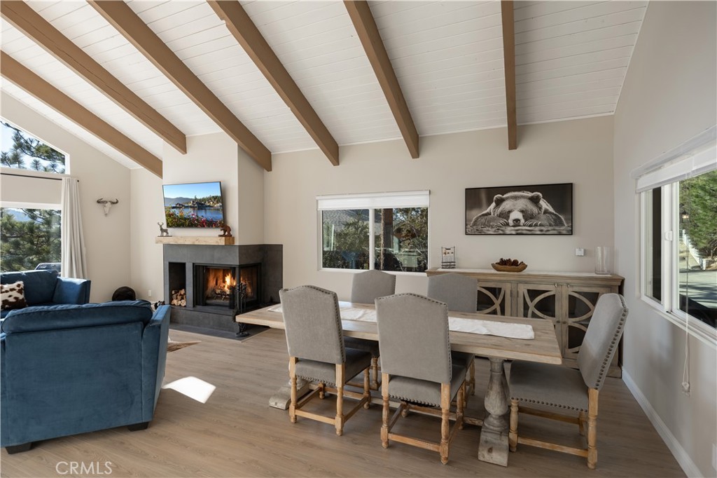 43911 Yosemite Drive