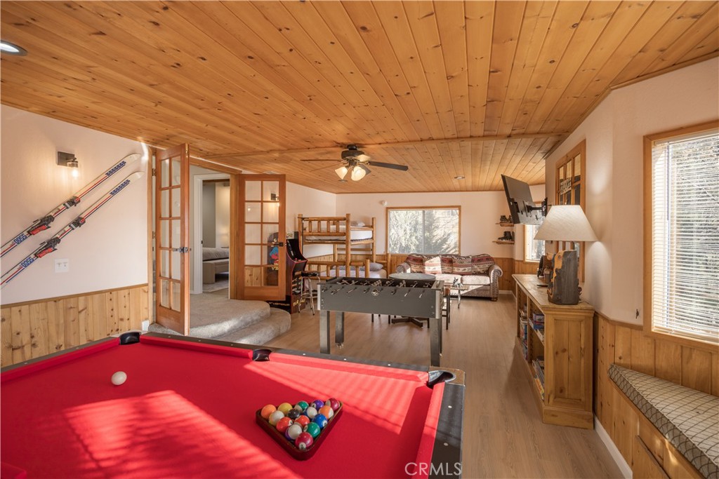 43911 Yosemite Drive