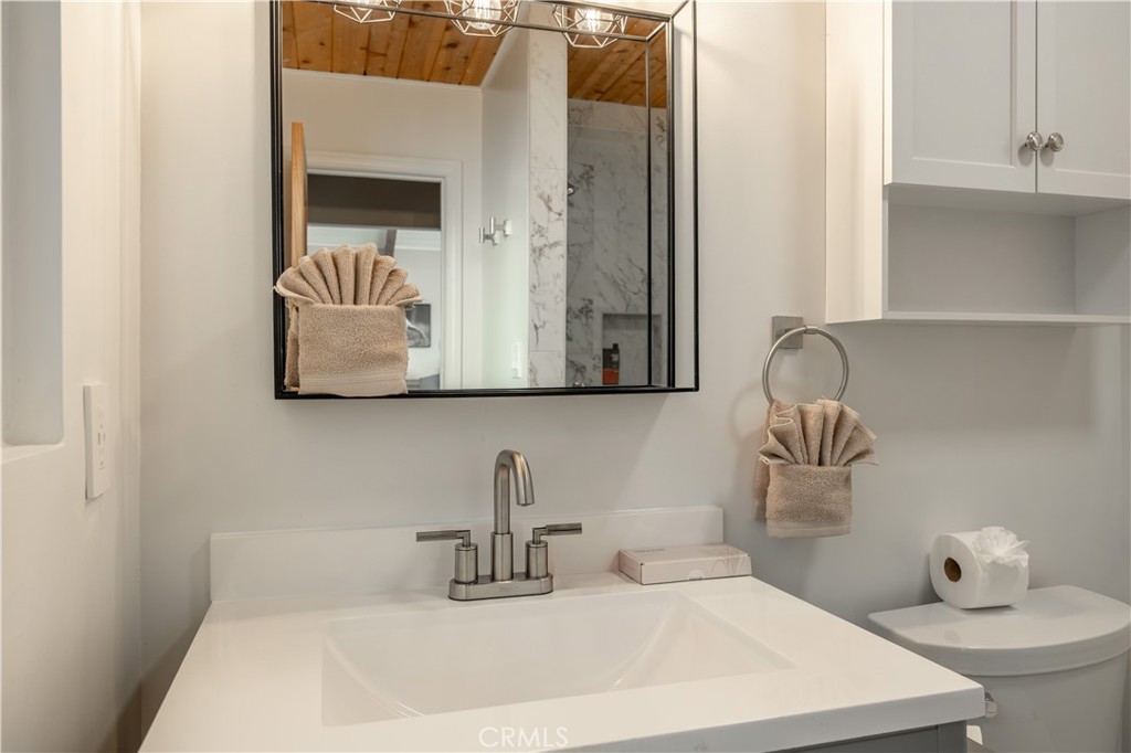 43911 Yosemite Drive