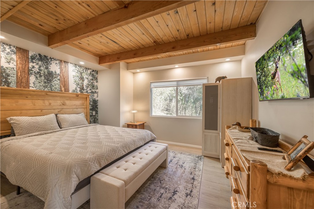 43911 Yosemite Drive