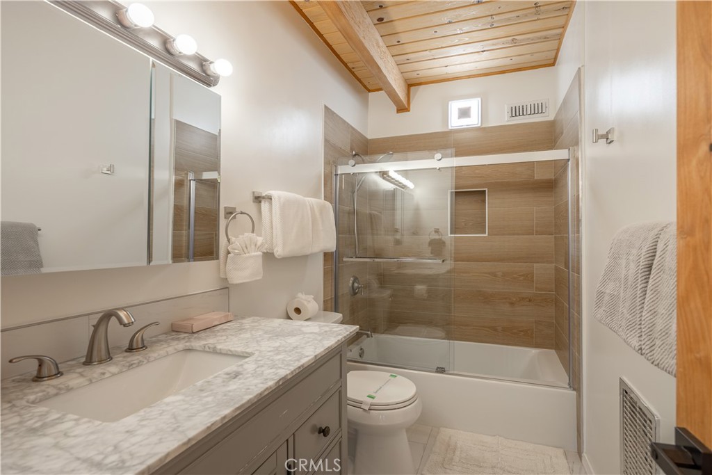 43911 Yosemite Drive