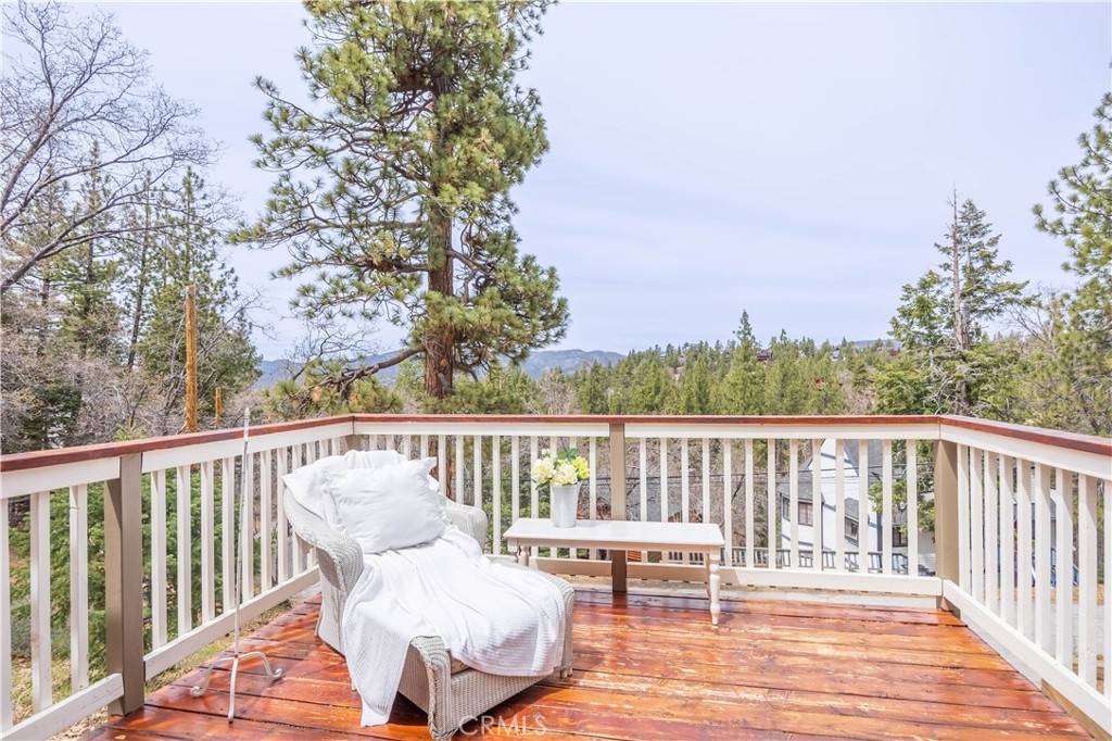 43315 Shasta Road
