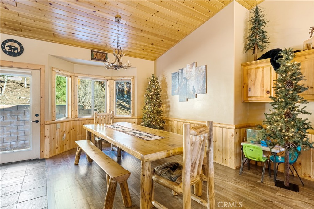 43628 Yosemite Drive