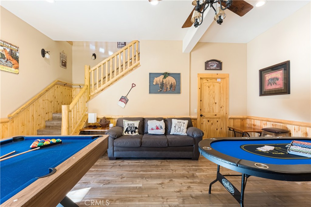 43628 Yosemite Drive