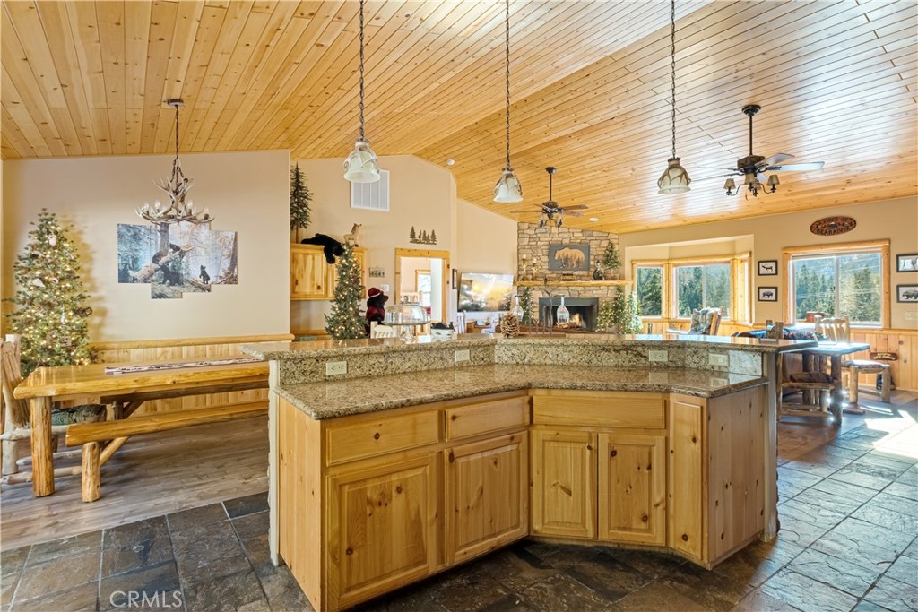 43628 Yosemite Drive