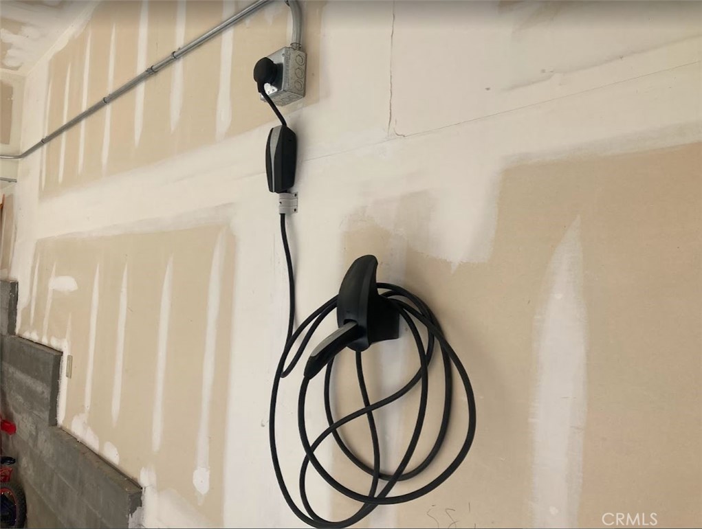 43628 Yosemite Drive