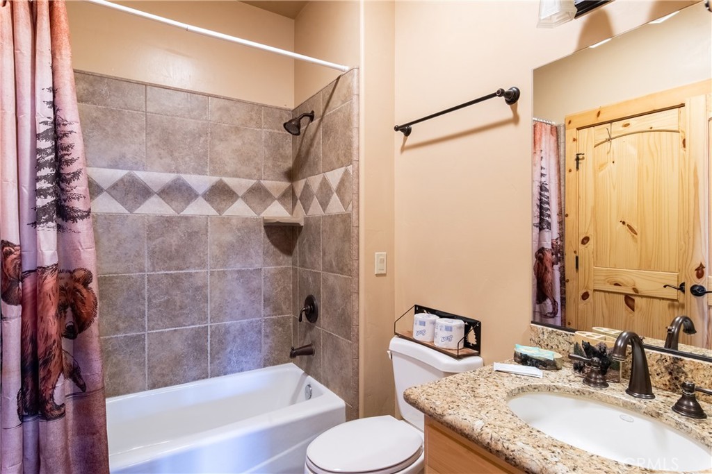 43628 Yosemite Drive