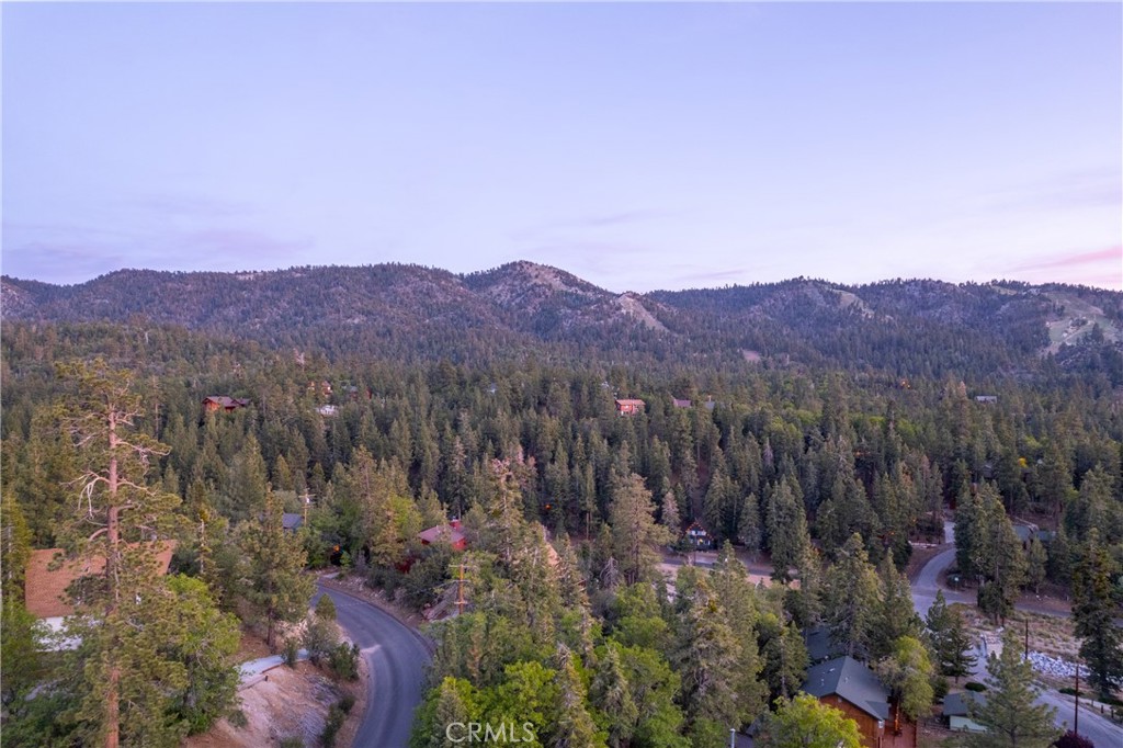 43628 Yosemite Drive