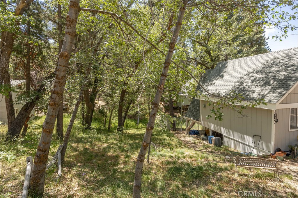 33075 Blue Bird Lane
