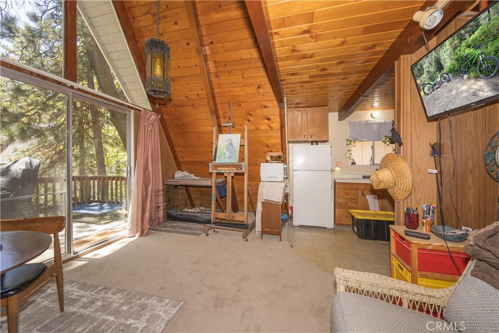 33075 Blue Bird Lane