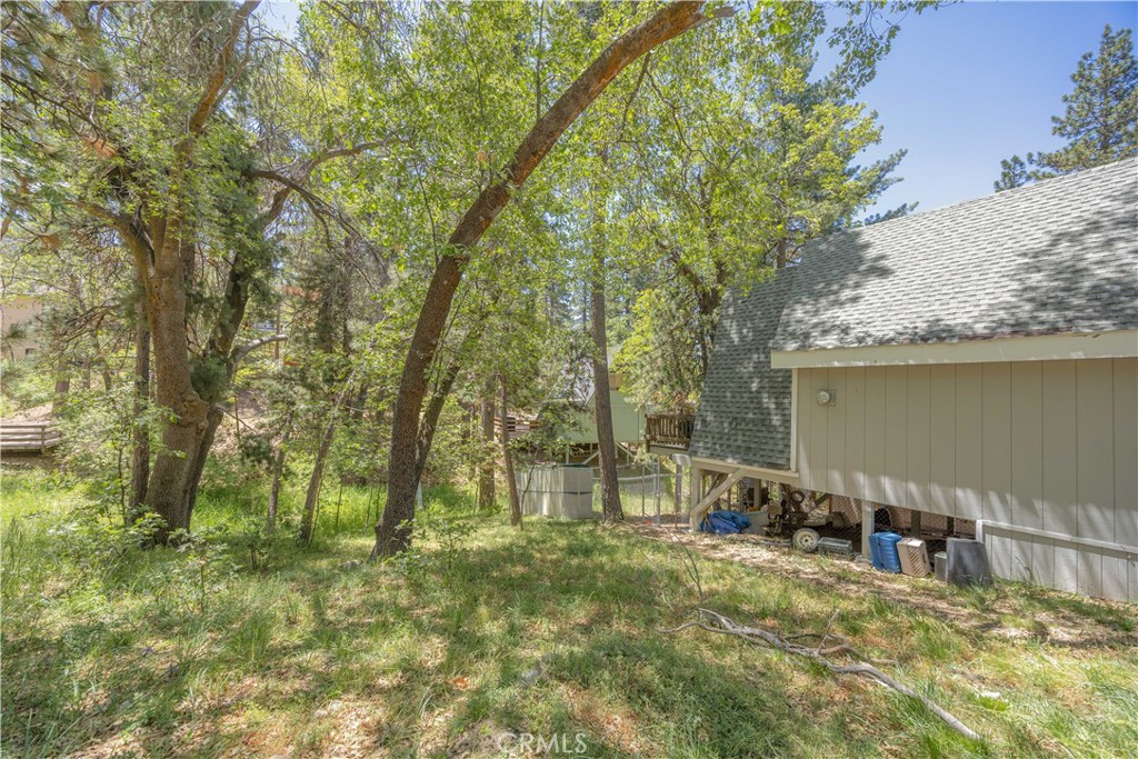 33075 Blue Bird Lane